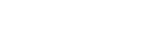 Formifri
