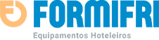 Formifri