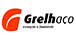 Grelhaço