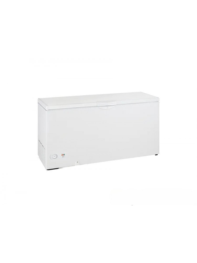 Arca Congeladora - Horizontal - 1700*690*860mm - 472 Litros