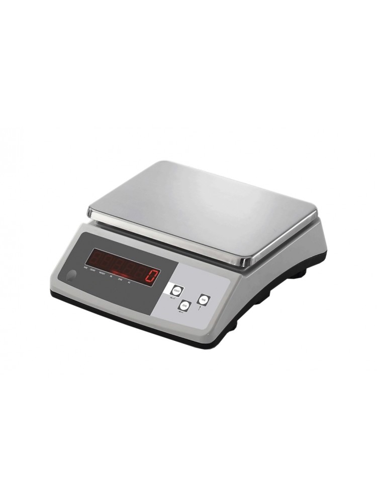 Balança Digital 30 Kg