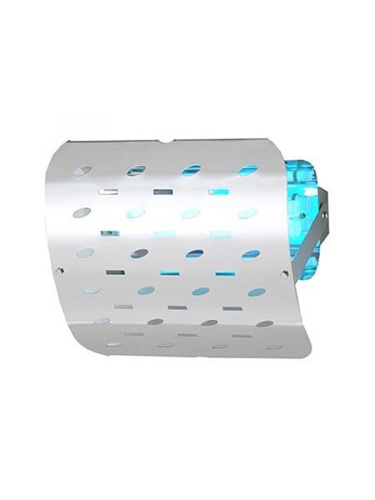 Captador de Insetos CI 6.2 50-60 m2