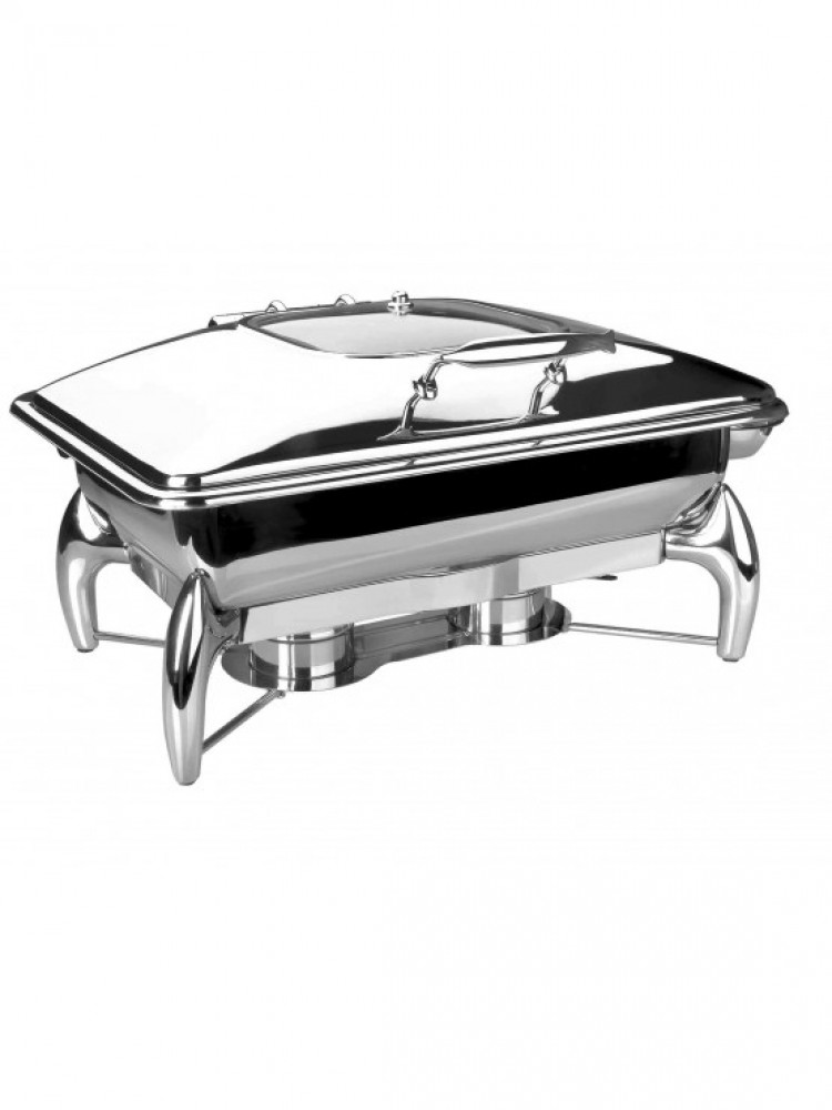 Chafing Dish GN 1/1