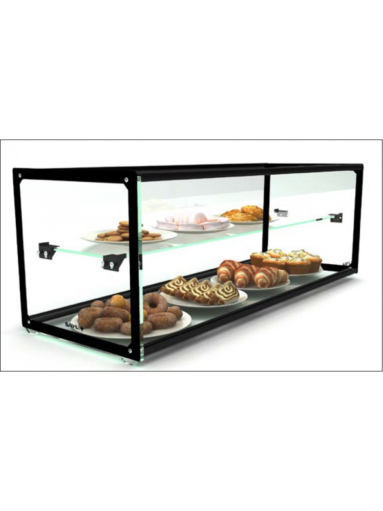 Vitrine Neutra - Expositor - EP30