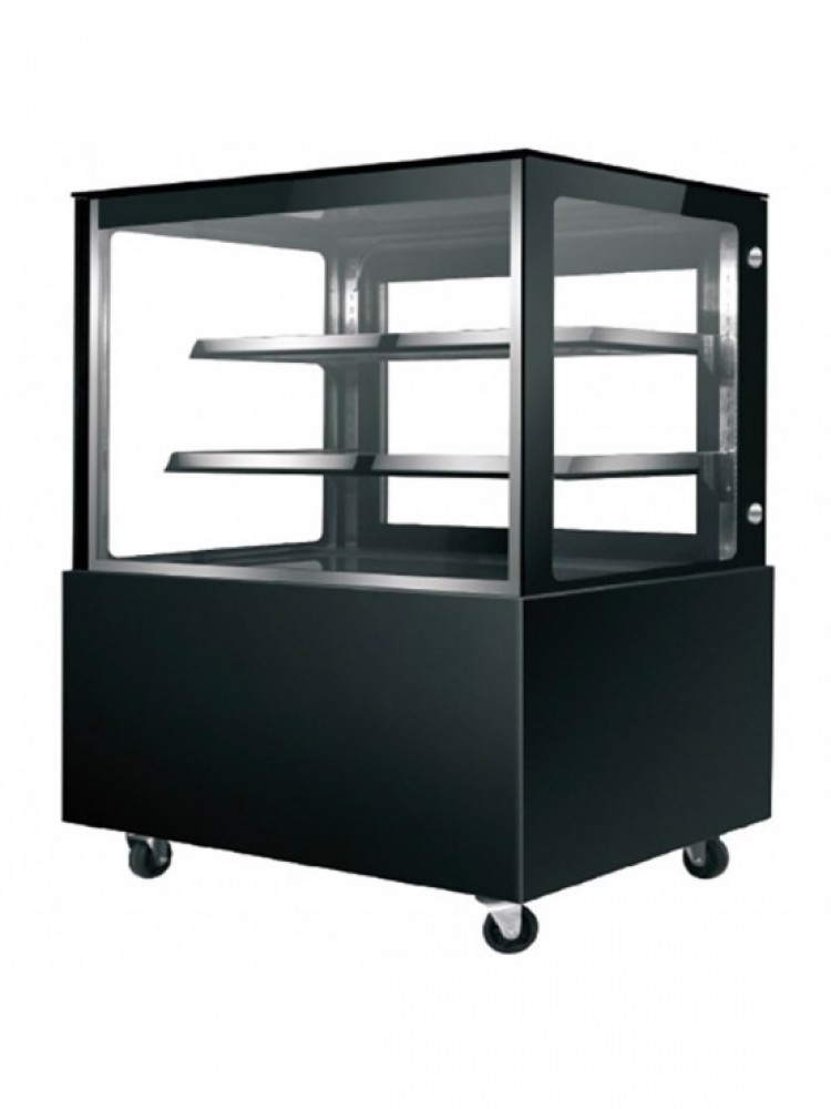Vitrine Refrigerada - Expositora - 570 litros